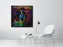 Load image into Gallery viewer, 4289600-989468