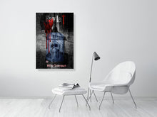 Load image into Gallery viewer, 3054126-993448