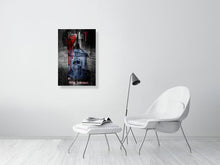 Load image into Gallery viewer, 3054126-993449